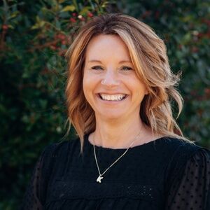 Meet your Posher, Kaydee